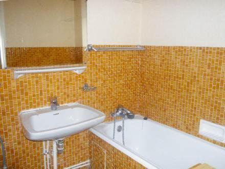 Apartment Les Tufs - Val Claret-5 By Interhome Тинь Экстерьер фото
